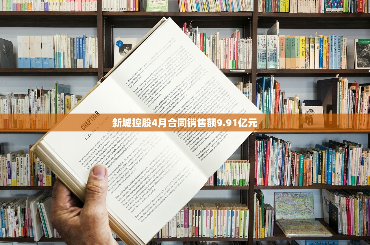 31省区市新增本土确诊60例-31省区市新增本土确诊73例 31省区市新增本土确诊60例-31省区市新增本土确诊73例
