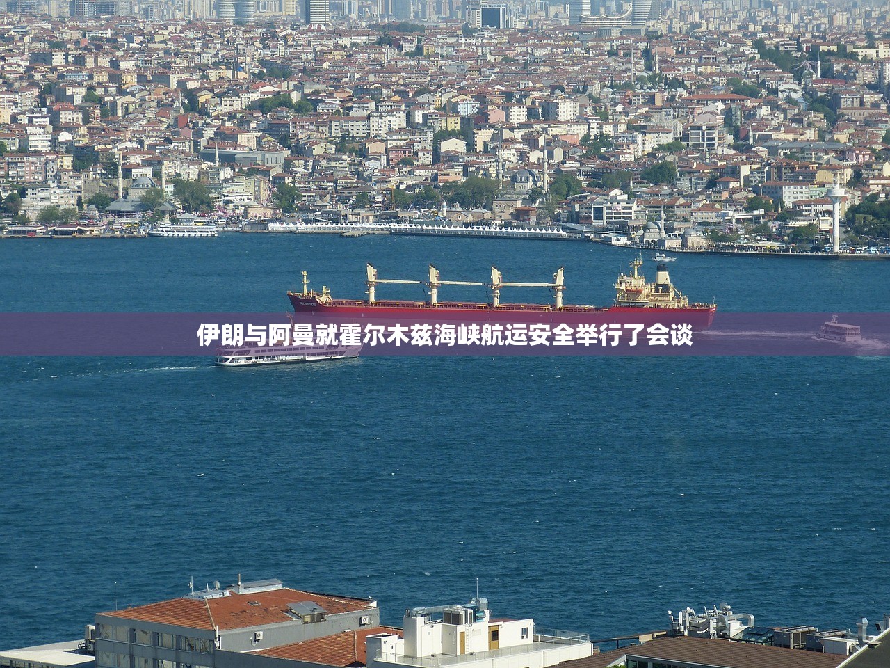 「31省新增确诊62例」〃31省份新增确诊