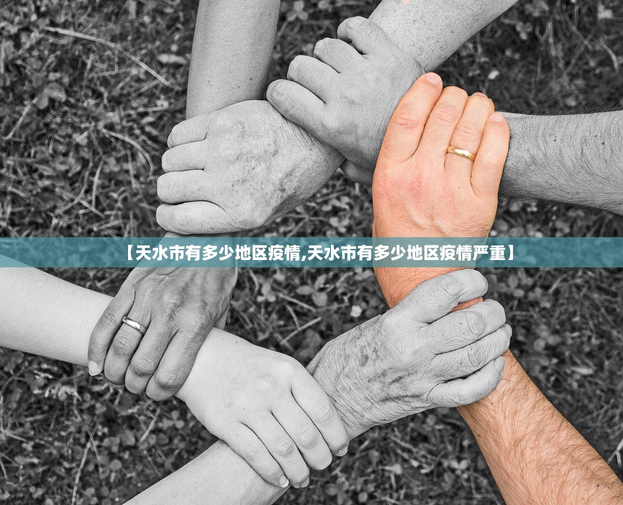 【天水市有多少地区疫情,天水市有多少地区疫情严重】 【天水市有多少地区疫情,天水市有多少地区疫情严重】