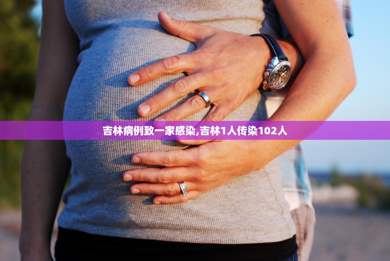 北京新增本土感染者50例︰(北京新增本土感染者50例是哪里的) 北京新增本土感染者50例︰(北京新增本土感染者50例是哪里的)