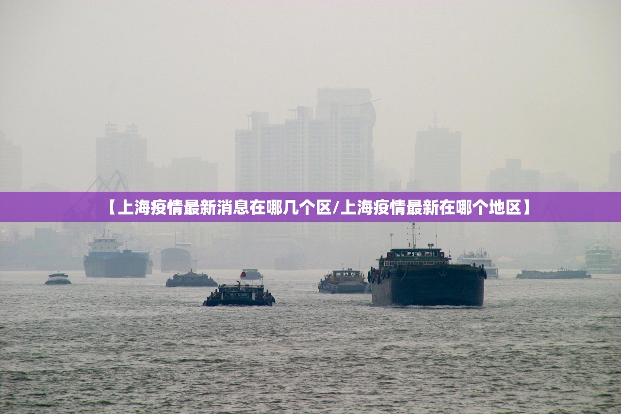 玩家必看教程“微乐山西扣点点麻将怎么开挂”掌握辅助功能必胜规则