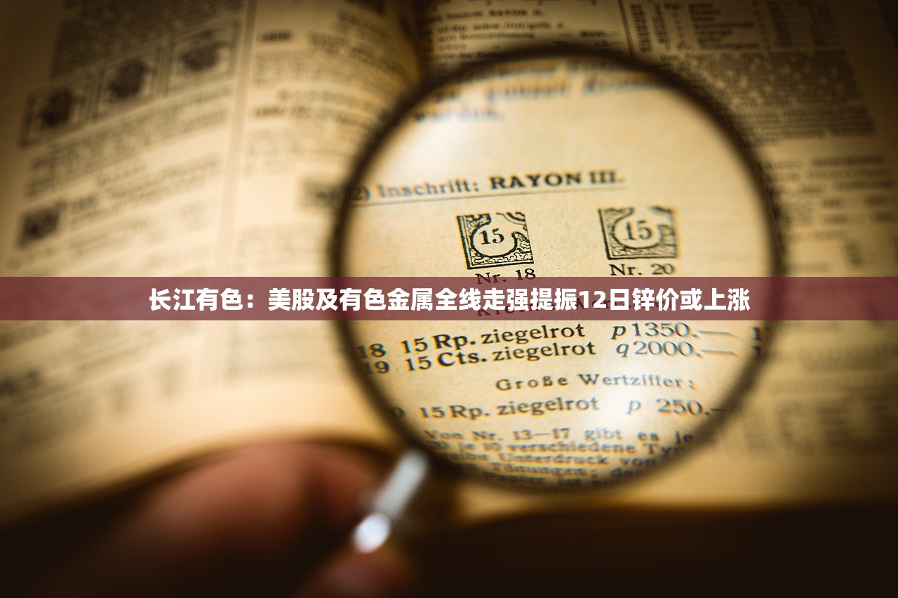 31省份新增15例确诊〃31省份新增15例确诊31省份新增确诊