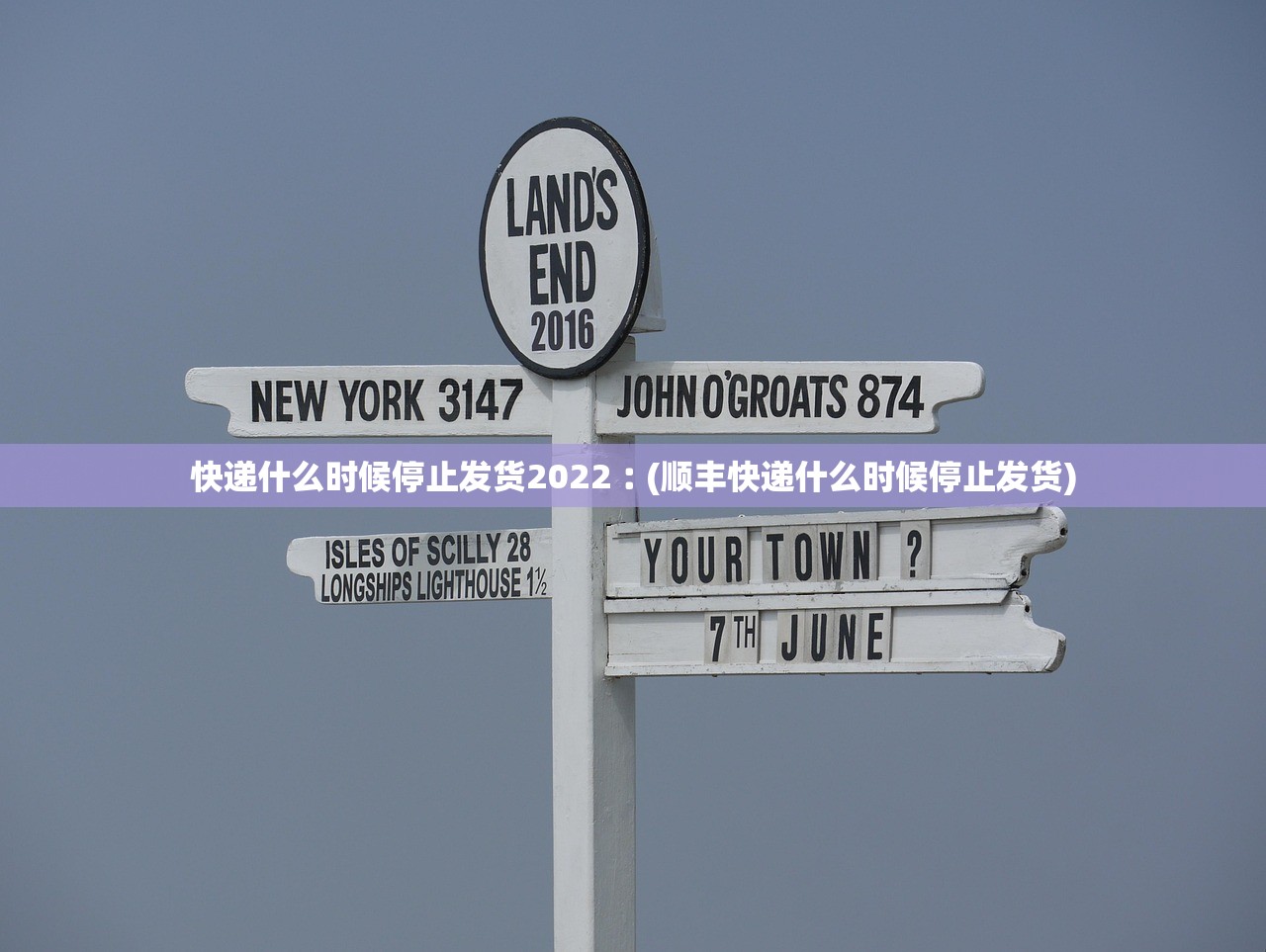 南昌疫情社会面基本清零-南昌情况