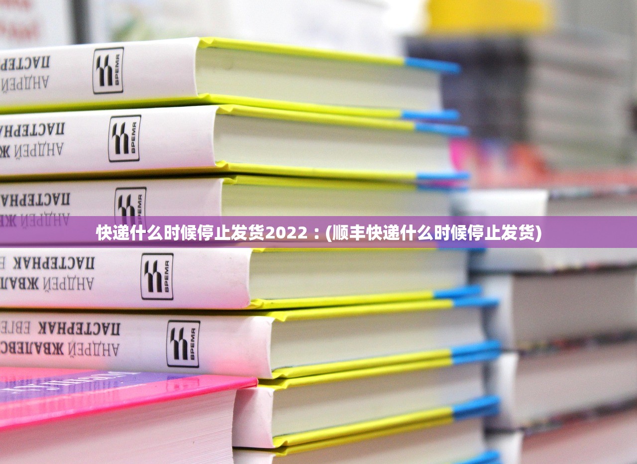 独家脚本实测“手机麻将必赢神软件挂”+透视挂”开挂辅助软件教程