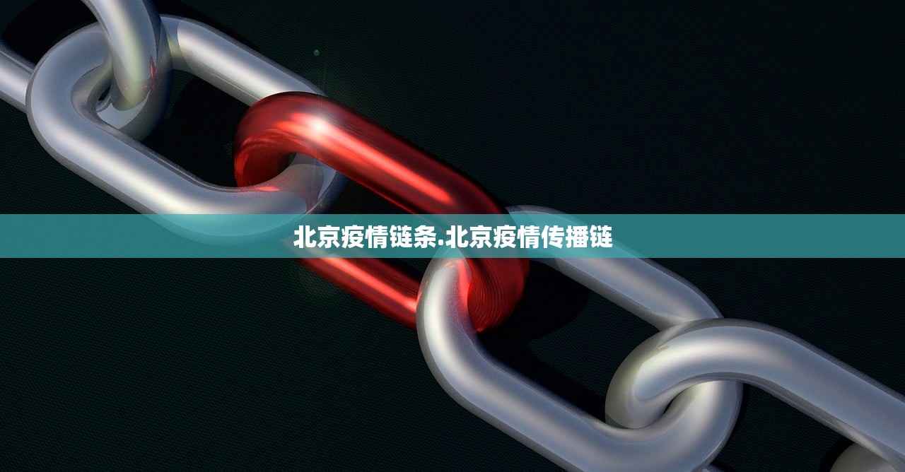 拉萨发现18名核酸阳性人员︰(拉萨病例)