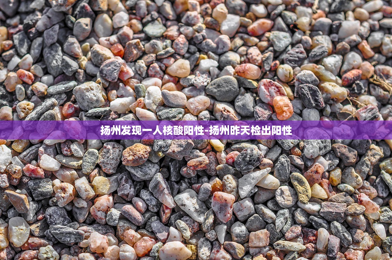 北京病例轨迹涉两大批发市场.北京疫情批发市场叫什么