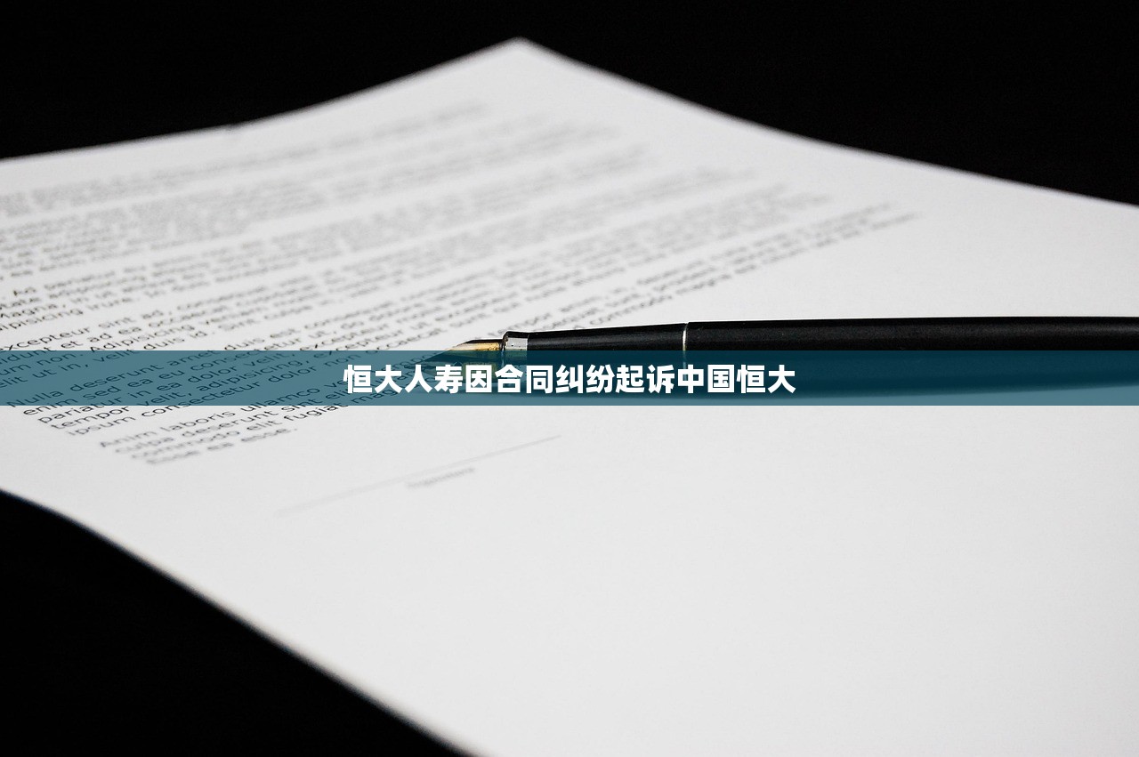 辅助开挂工具“微乐河南麻将微信版本开挂”开挂(透视)最新辅助详细