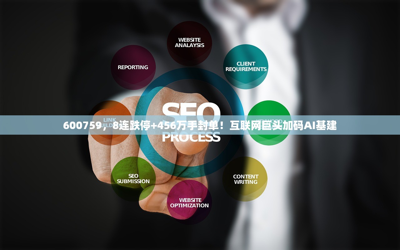 视频｜李大霄：韩国监管发出警告