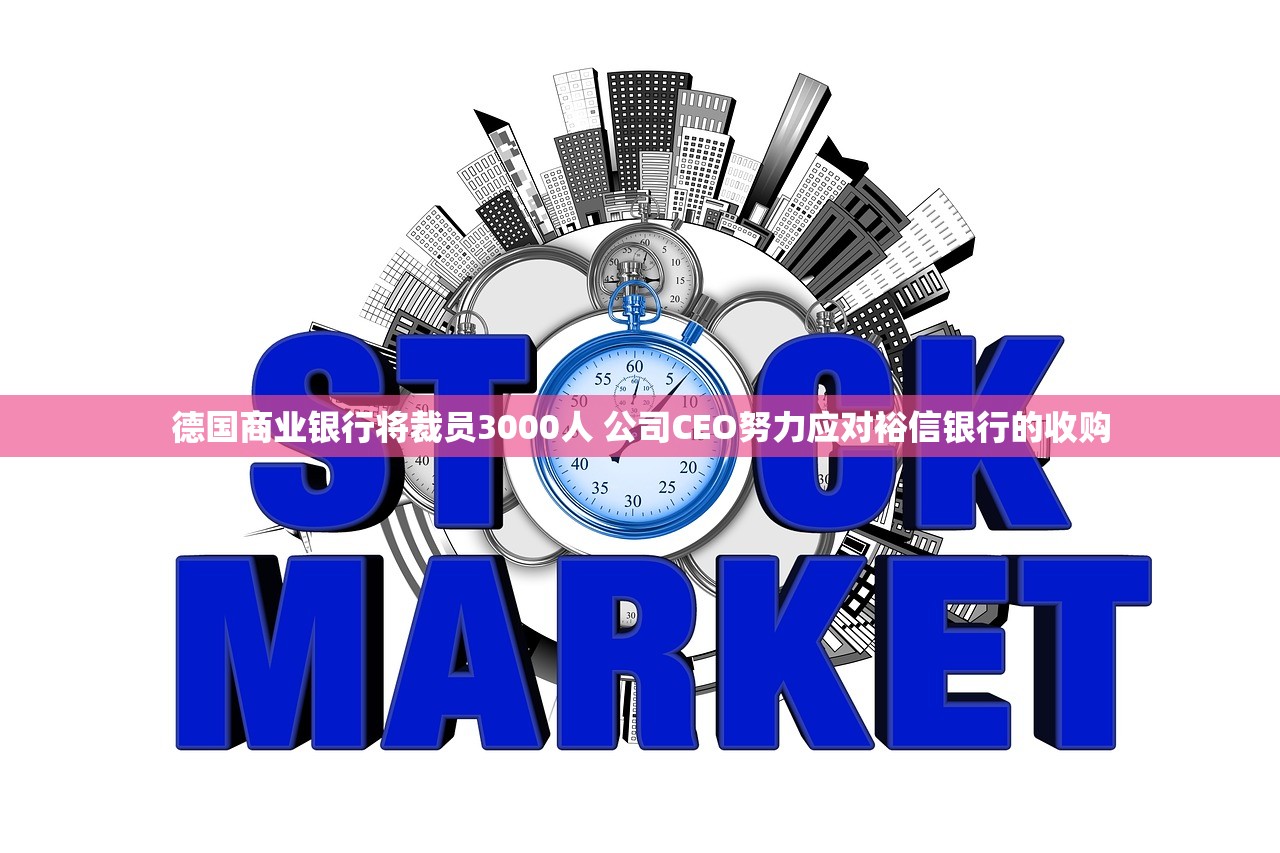 甘肃新增4例本土确诊2例无症状.甘肃省新增4例本土确诊病例活动轨迹 甘肃新增4例本土确诊2例无症状.甘肃省新增4例本土确诊病例活动轨迹