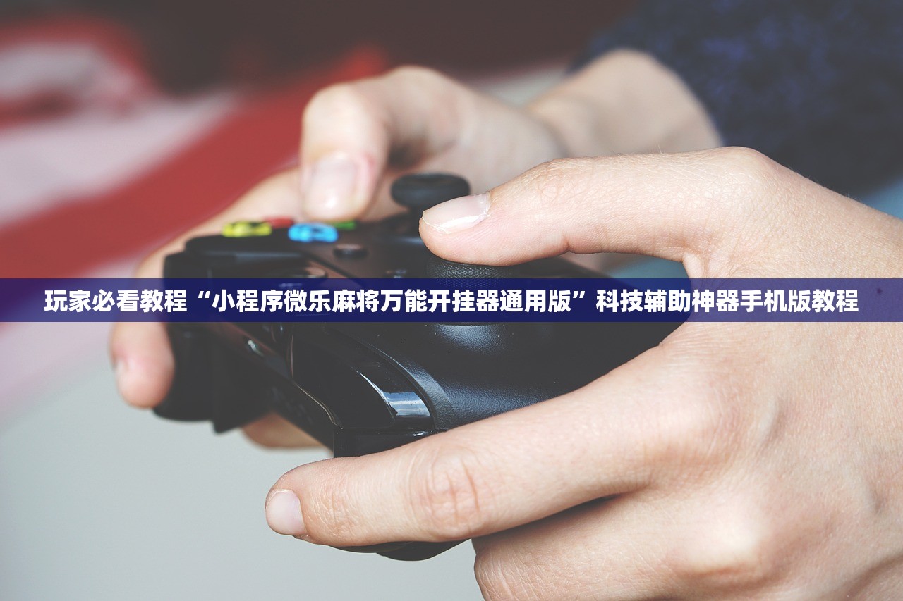 陕西连续2天无新增本土确诊-陕西连续三日无新增新冠病例 陕西连续2天无新增本土确诊-陕西连续三日无新增新冠病例
