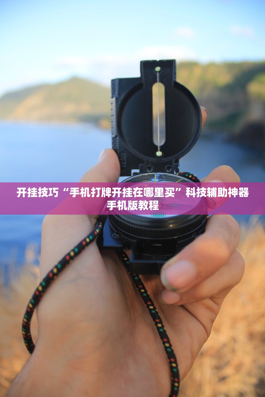 湖南郴州疫情-湖南郴州疫情最新情况 湖南郴州疫情-湖南郴州疫情最新情况