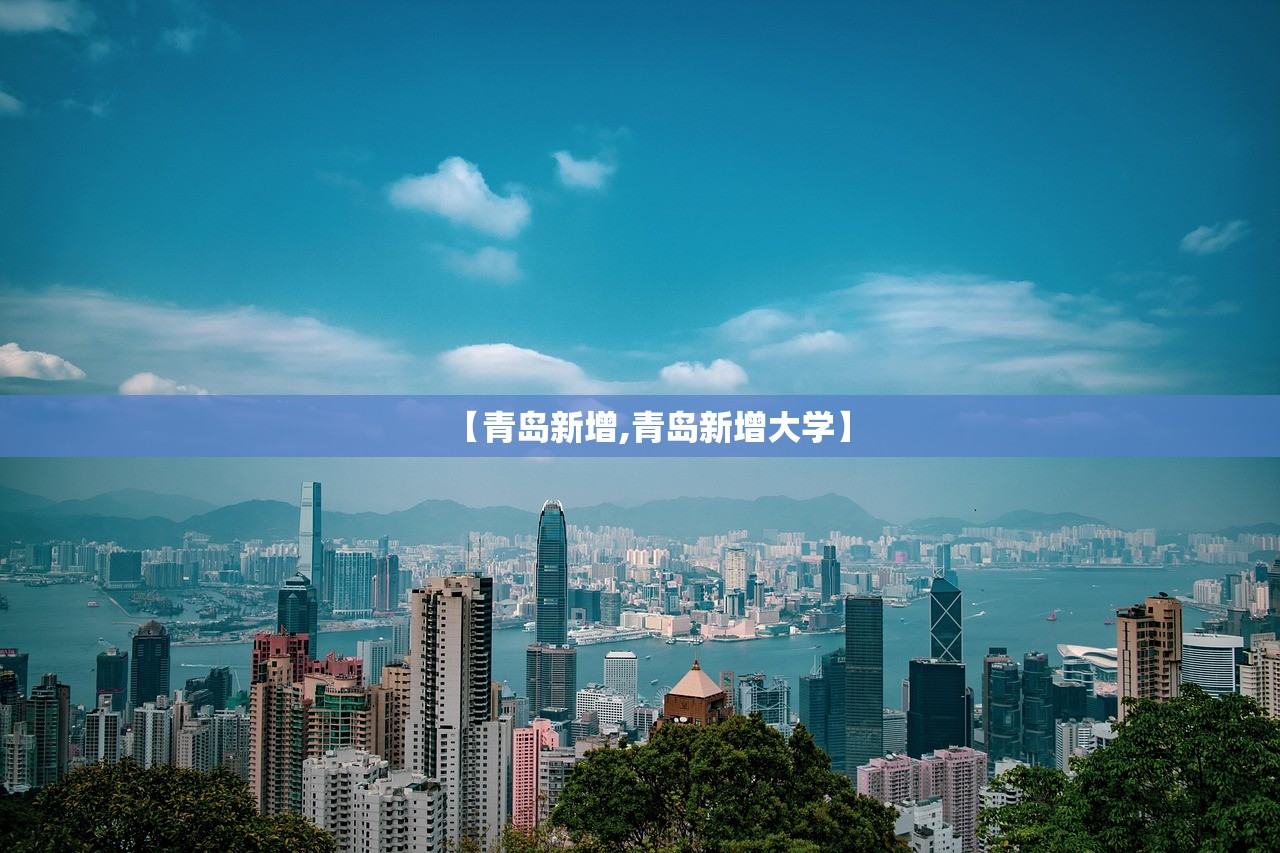 辅助开挂神器“迅奇斗牛开挂神器下载安装最新	”详细开挂玩法