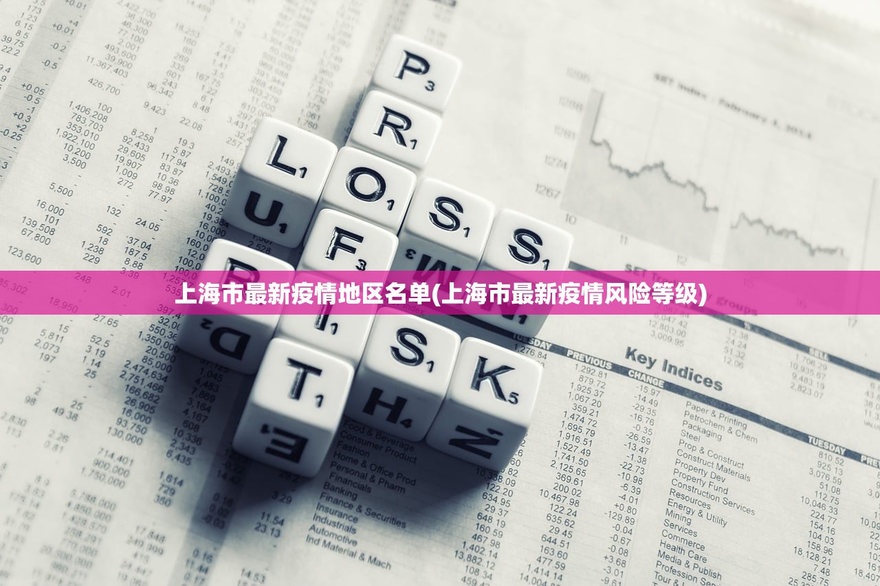 北京一地升级为高风险〃北京高风险中风险低风险划分标准 北京一地升级为高风险〃北京高风险中风险低风险划分标准