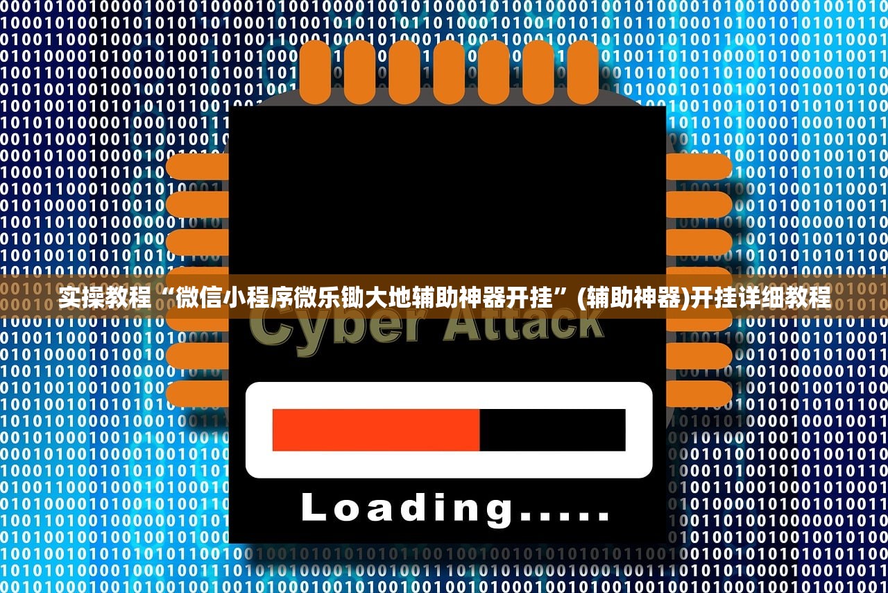 31省新增确诊14例均为境外输入.31省份新增确诊10例均为境外输入病例