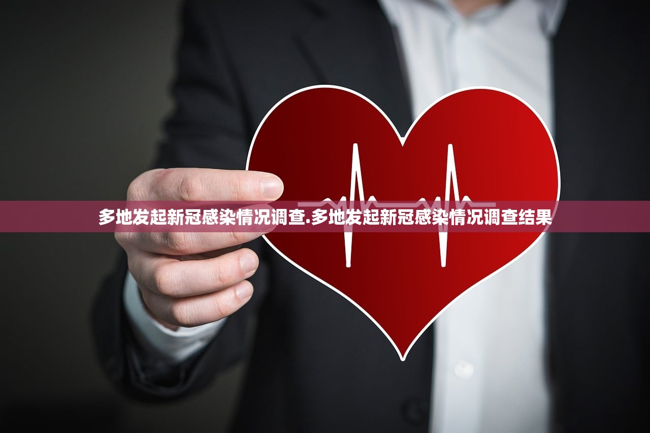 广西贺州桂东农村合作银行被罚100.84万元:违反金融统计相关规定等 广西贺州桂东农村合作银行被罚100.84万元:违反金融统计相关规定等