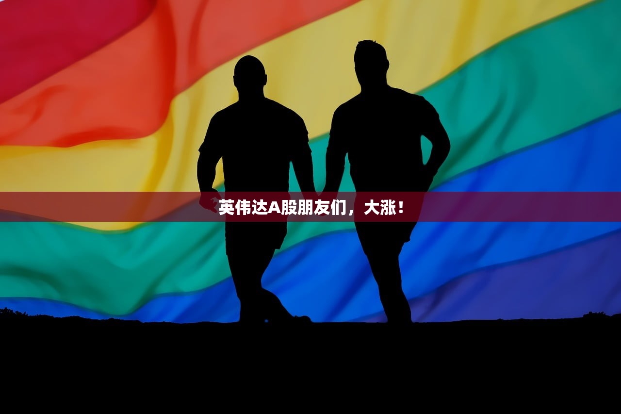 「31省新增10例确诊均为境外输入」〃31省区市新增20例确诊均为境外输入