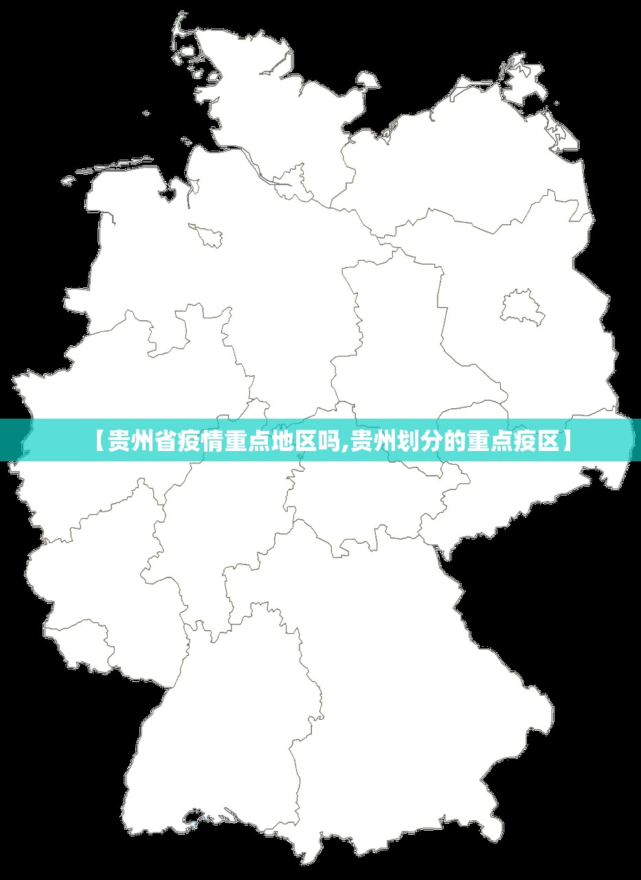 2026最新一代“微乐万能开挂器”开挂(透视)最新辅助详细