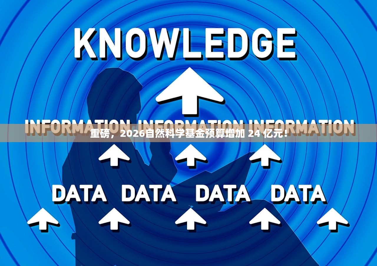 山西新增本土确诊10例︰(山西新增本土确诊病例)