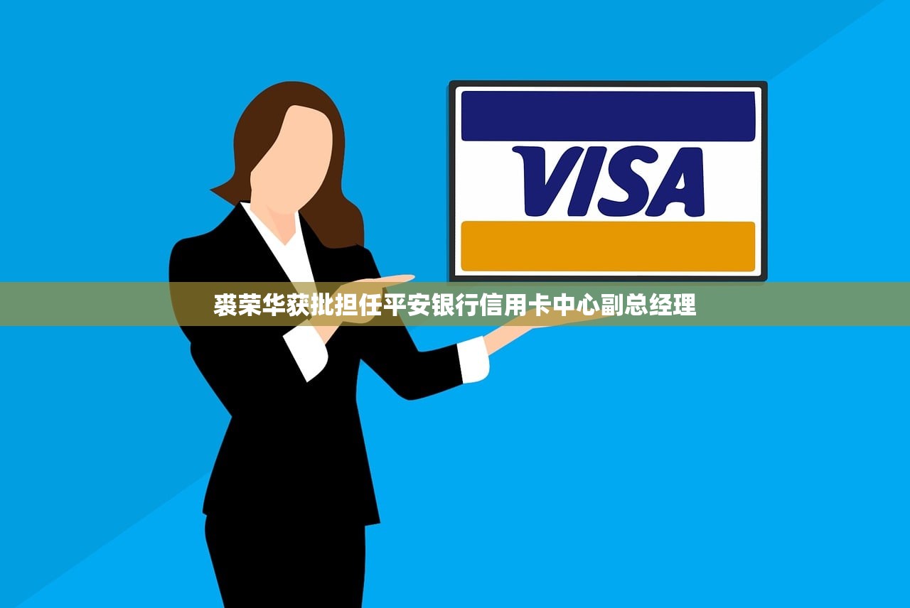 广西贺州桂东农村合作银行被罚100.84万元:违反金融统计相关规定等 广西贺州桂东农村合作银行被罚100.84万元:违反金融统计相关规定等