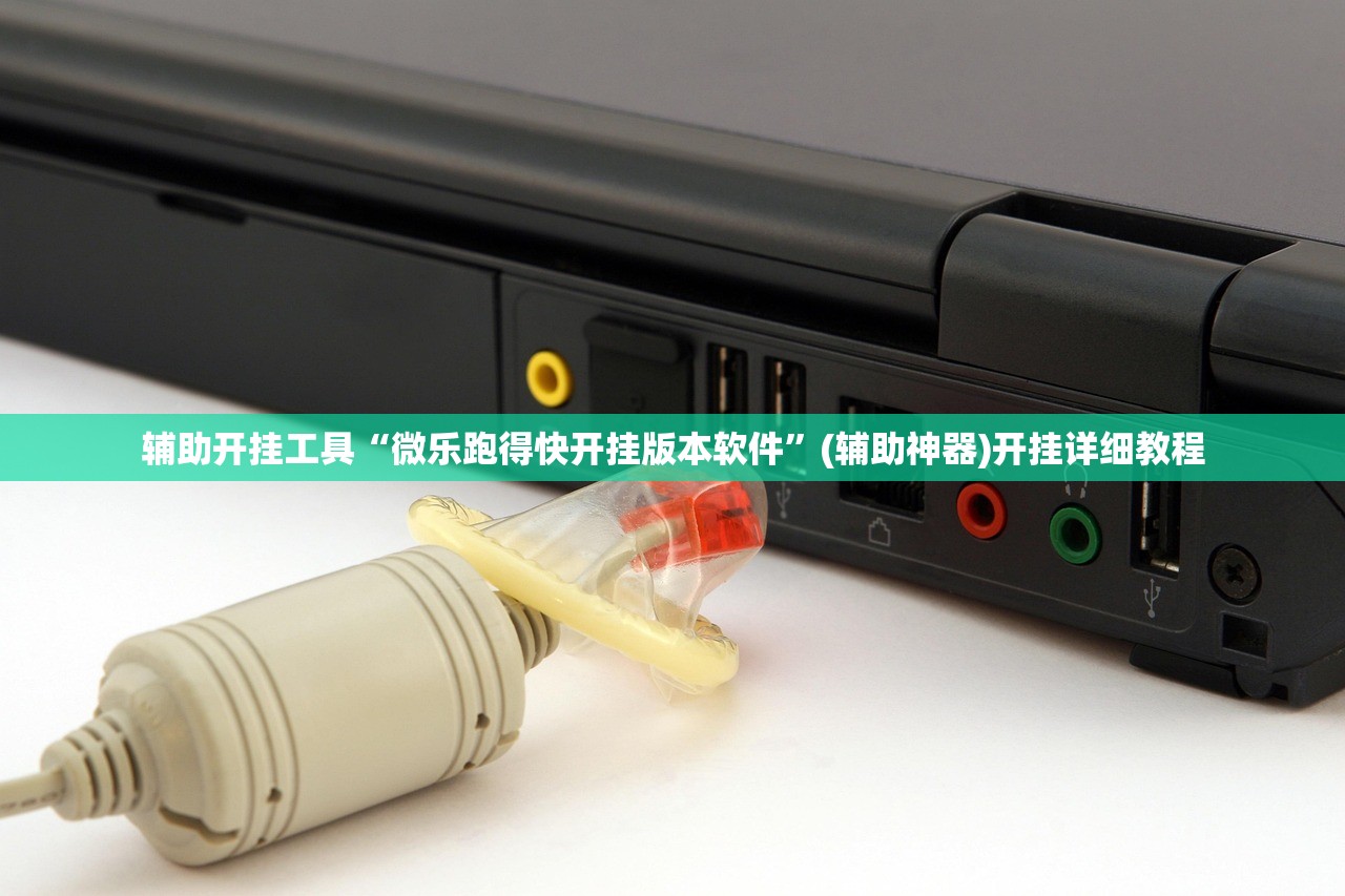 “潮南区疫情最新消息” 潮南区最新新闻？