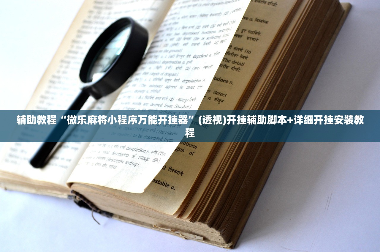 南阳疫情最新情况.南阳疫情最新情况最新消息