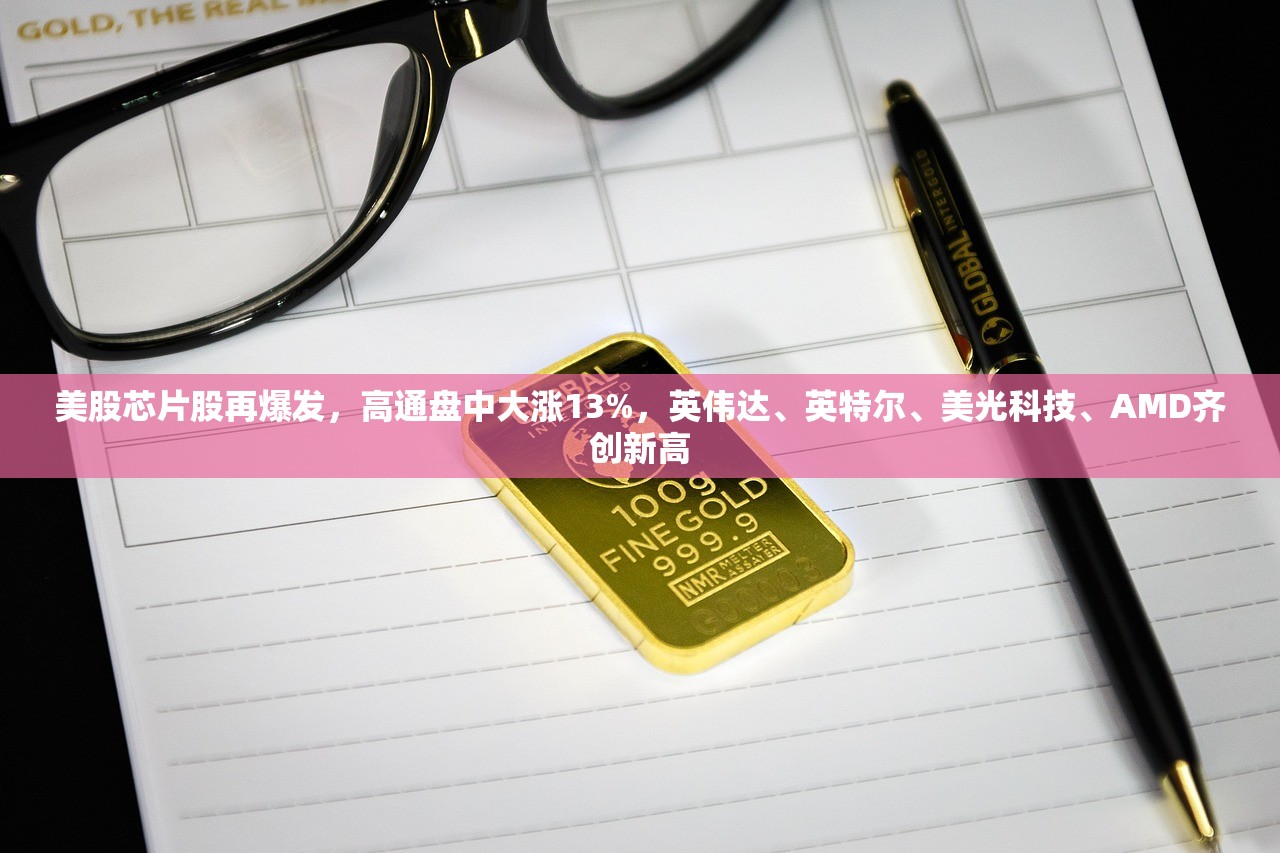 哈尔滨今天又增加一例.哈尔滨今天新增确诊病例