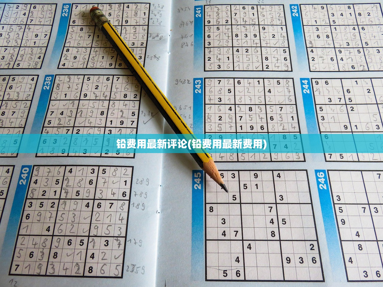 铅费用最新评论(铅费用最新费用) 铅费用最新评论(铅费用最新费用)