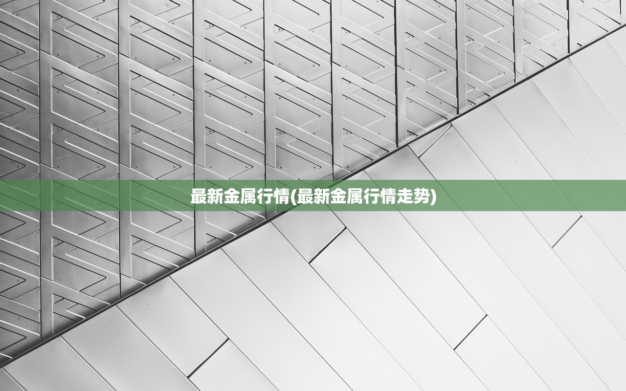 “31省区市新增11例新冠肺炎” 31省区市新增71例确诊？