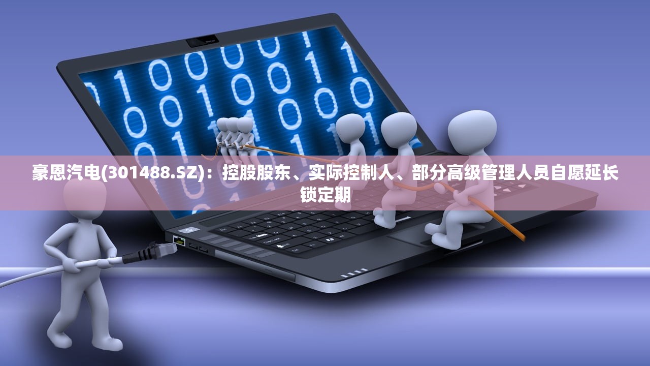 天津新增阳性感染者22例,天津疑似阳性 天津新增阳性感染者22例,天津疑似阳性