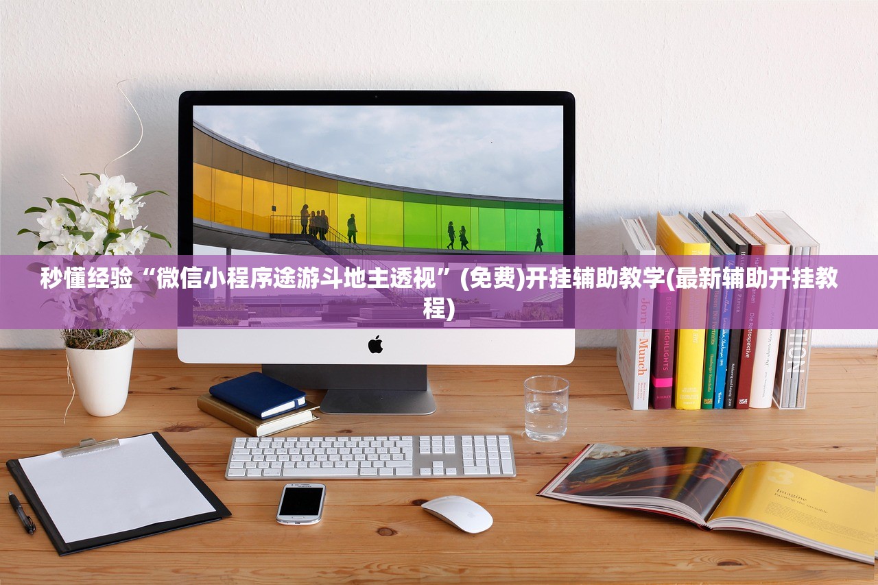 北京发布最新核酸查验要求-北京 核算检测政策 北京发布最新核酸查验要求-北京 核算检测政策