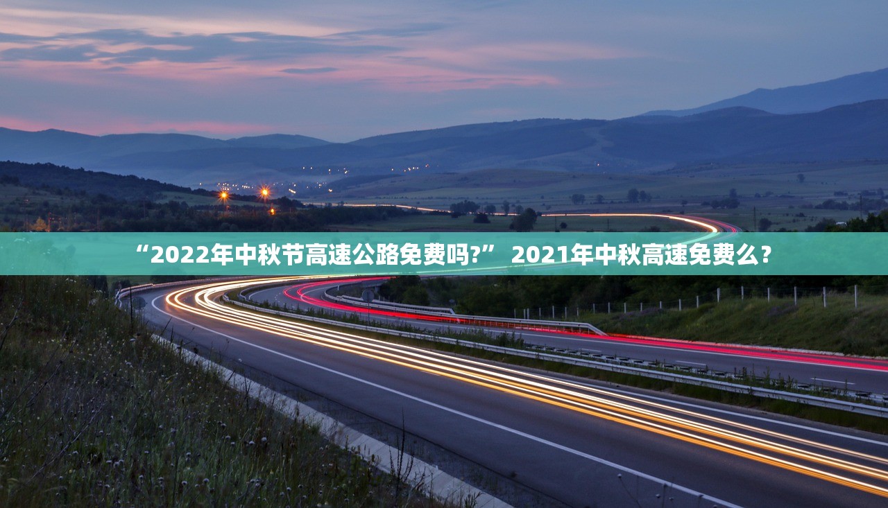 31省区市新增6例,31省区市新增本土确诊6例疫情 31省区市新增6例,31省区市新增本土确诊6例疫情