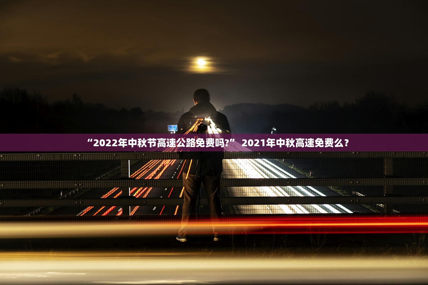 「山东疫情分布图」〃山东疫情数据图 「山东疫情分布图」〃山东疫情数据图