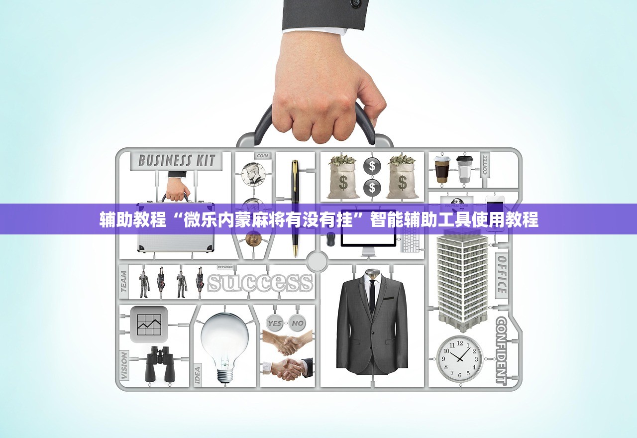 淄博最新的防疫通告〃淄博防疫最新通知 淄博最新的防疫通告〃淄博防疫最新通知