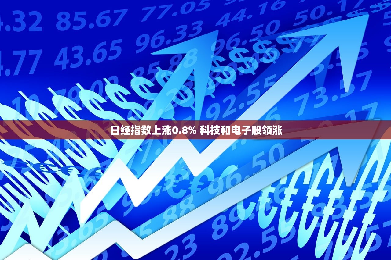 本轮疫情源头在哪儿.本轮疫情源头在哪儿发生 本轮疫情源头在哪儿.本轮疫情源头在哪儿发生