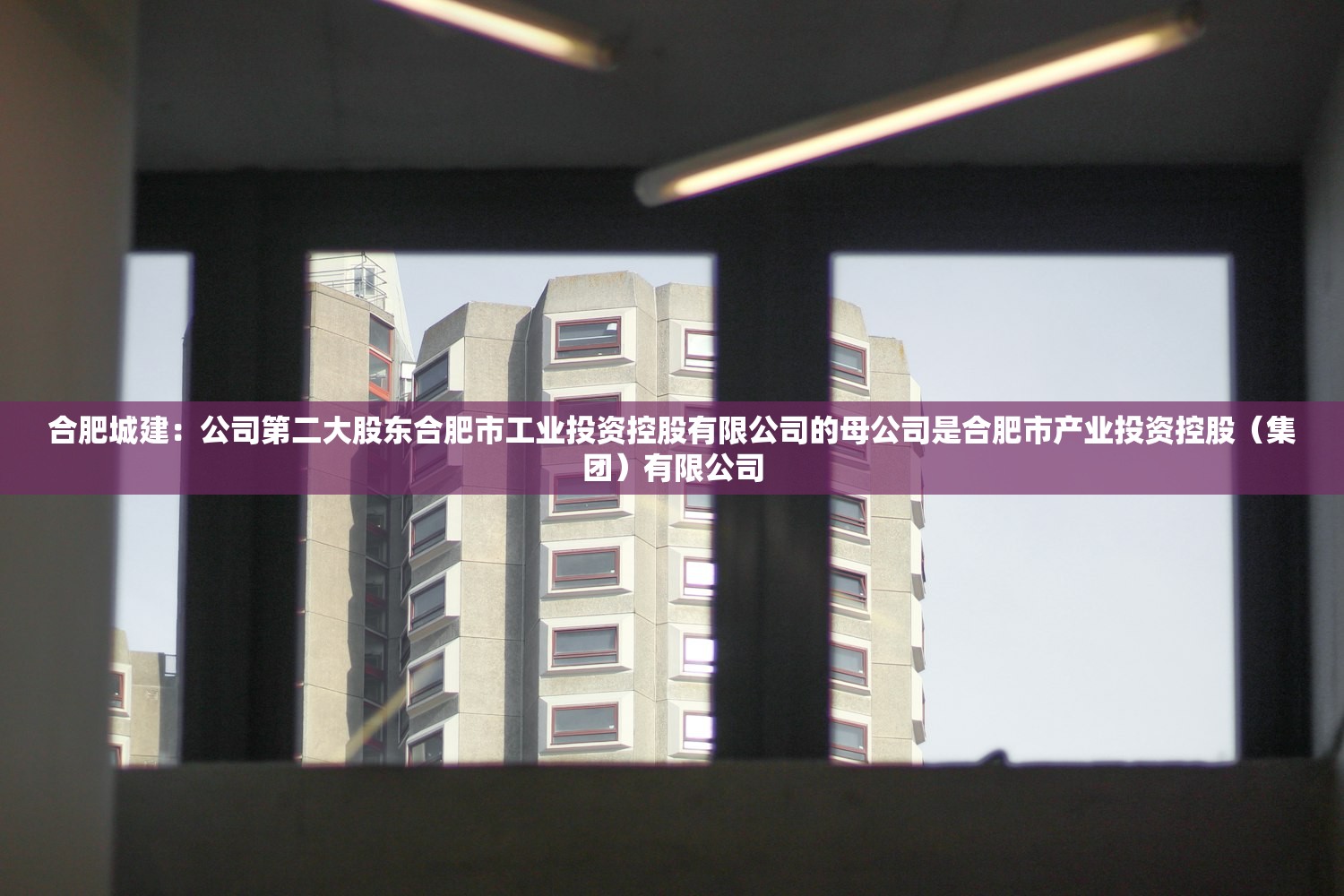 31省新增5例2例本土,31省新增本土1例2