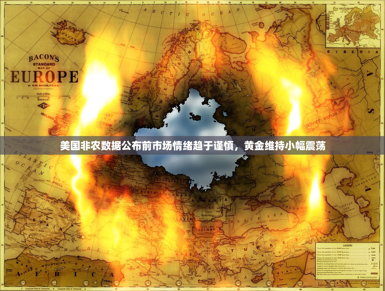 专用辅助“四川微乐麻将开挂神器下载安装”附辅助神器开挂脚本详细步骤