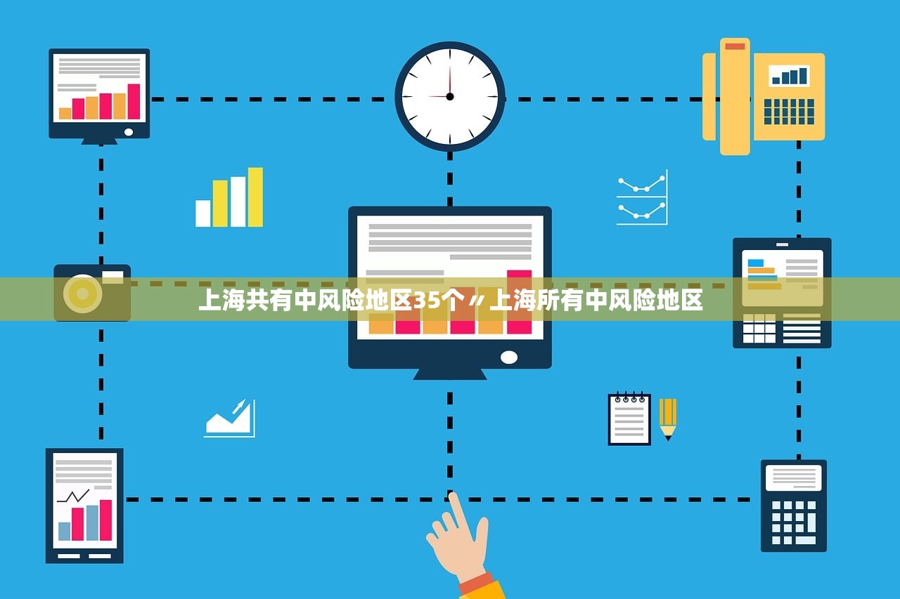 苏州疫情最新报道︰(苏州疫情最新发布)