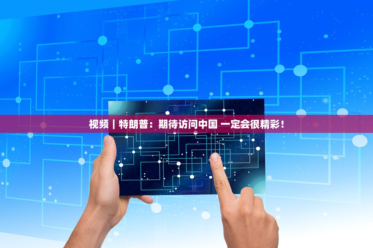 【31省区市新增确诊10例含本土1例/31省区市新增确诊10例 含本土1例】