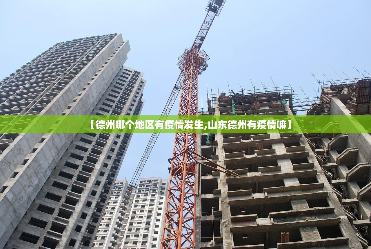 开挂技巧“雀神麻将开挂神器通用版	”开挂神器{透视辅助}全揭秘
