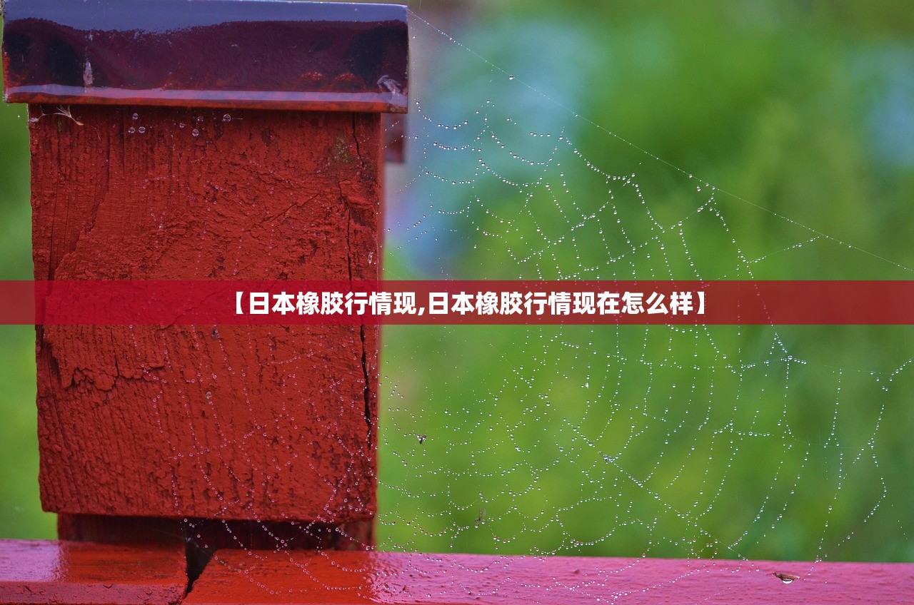 31省区市新增确诊病例31例.31省区市新增433例确诊病例