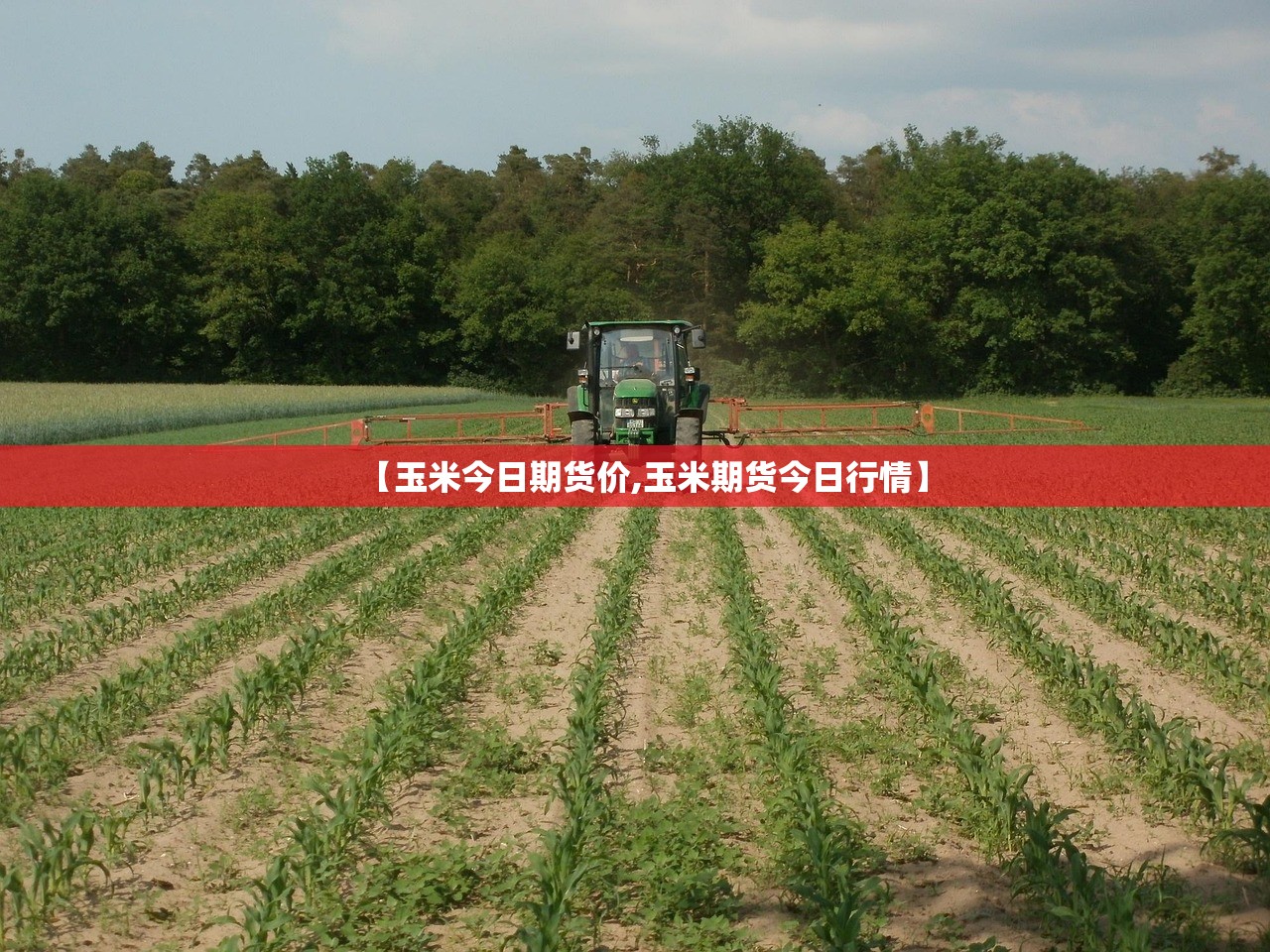 西安确诊新型肺炎,西安新冠确诊最新数据