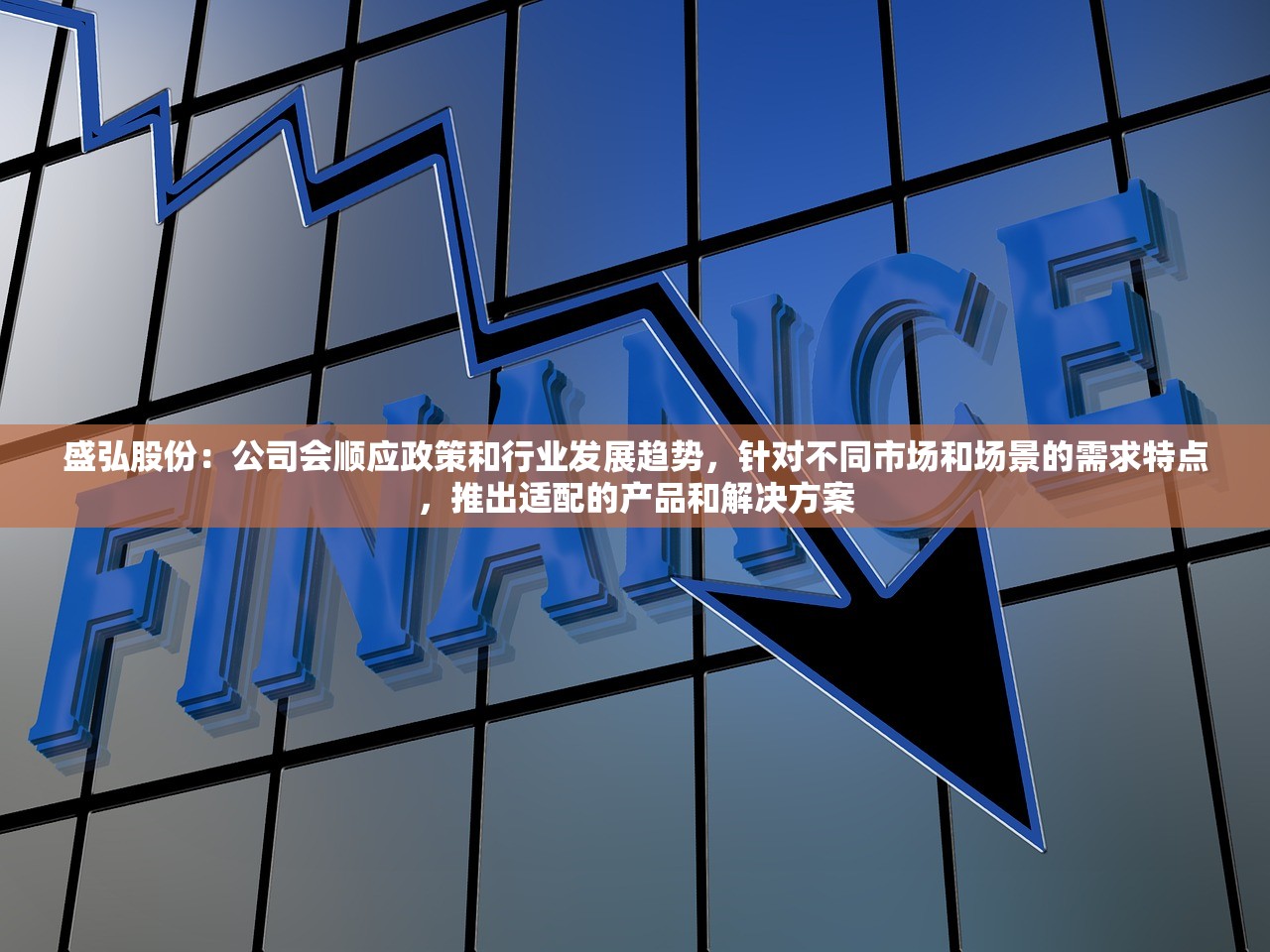 今年高速免费从几号开始到几号结束.今年高速免费从几号开始到几号结束2026