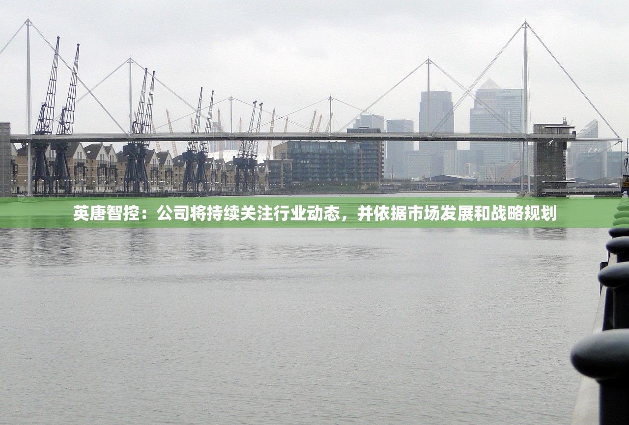 【辽宁省新增2例本土确诊/辽宁新增2例本土确诊病例详细信息】 【辽宁省新增2例本土确诊/辽宁新增2例本土确诊病例详细信息】