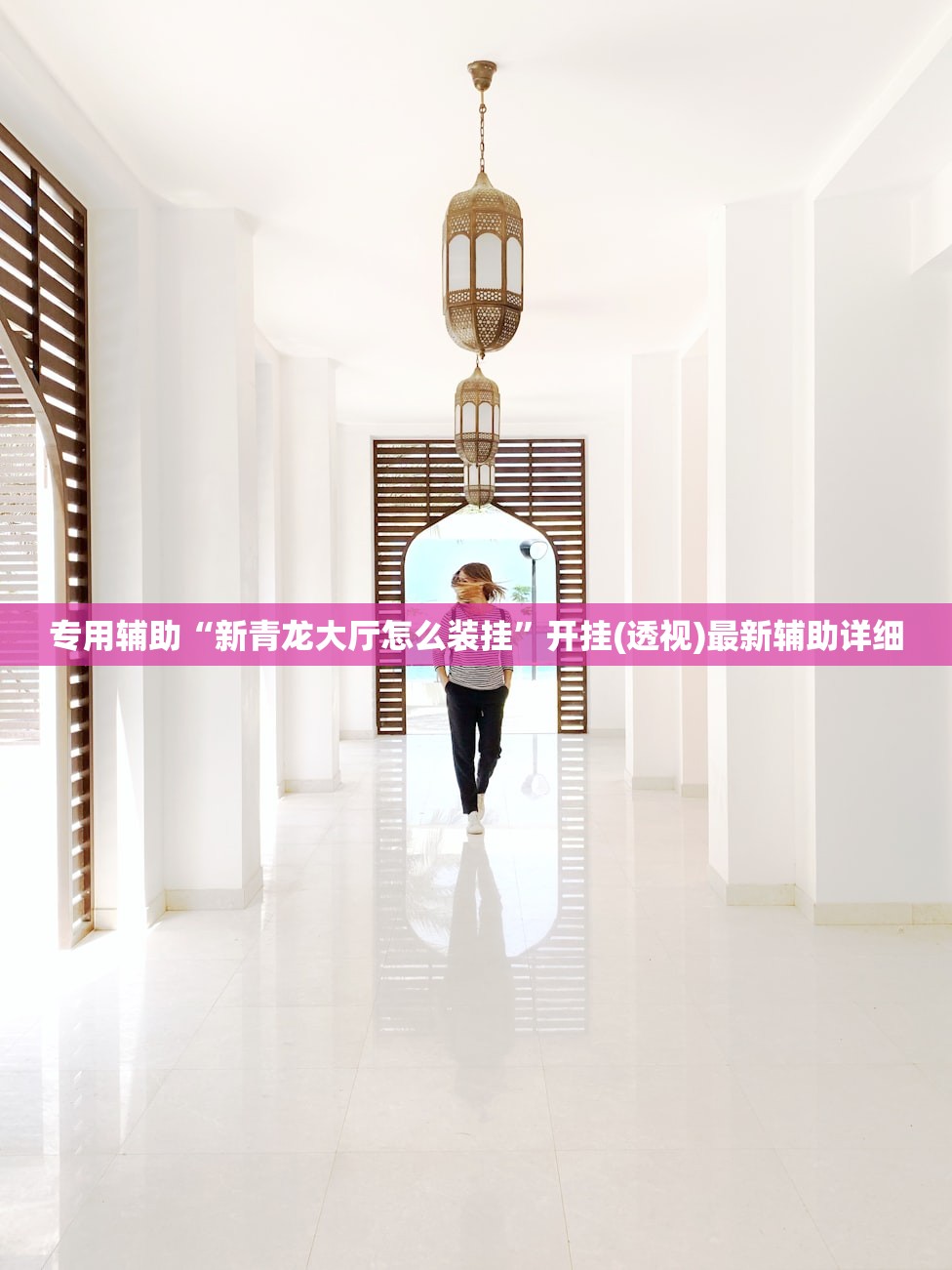 31省新增本土确诊135例,31省新增本土确诊病例55例