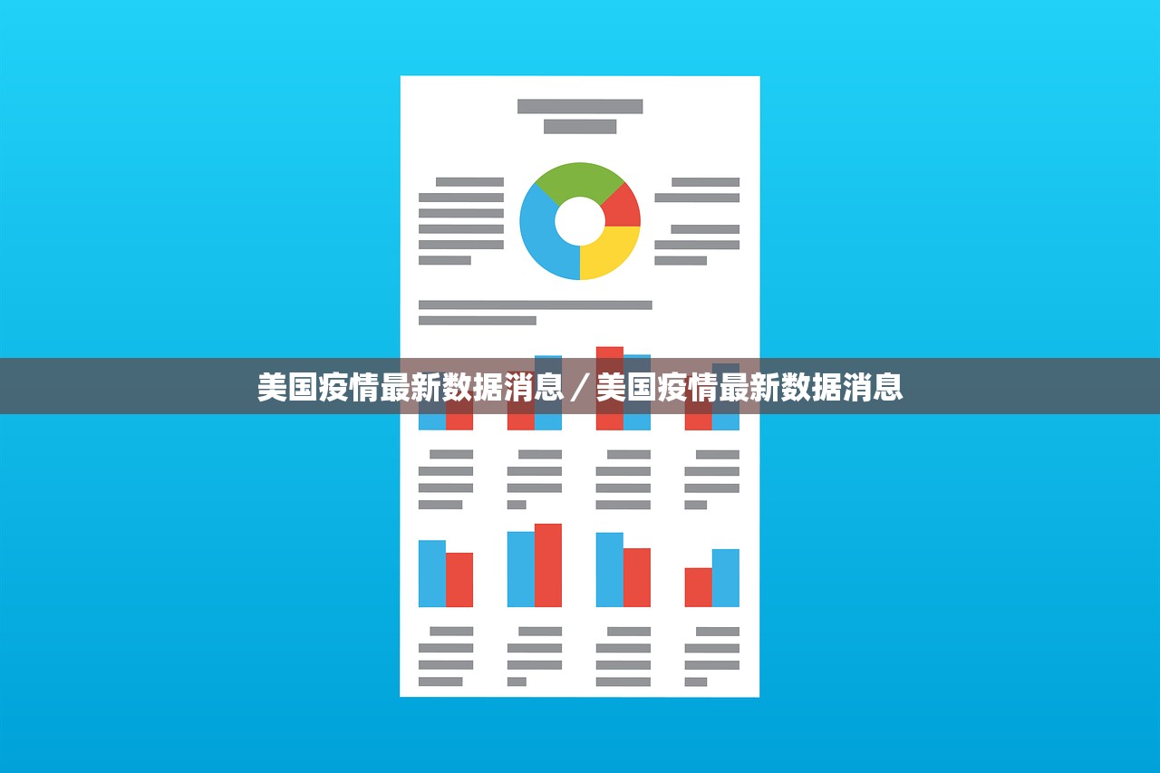美国疫情最新数据消息/美国疫情最新数据消息 美国疫情最新数据消息/美国疫情最新数据消息