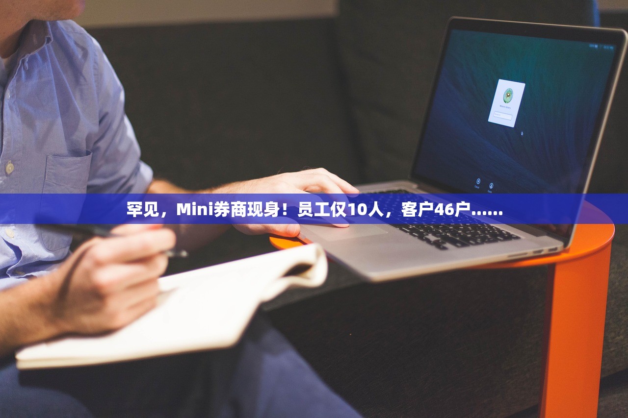 新疆新增本土确诊6例无症状16例,新疆新增确诊6例无症状15例 新疆新增本土确诊6例无症状16例,新疆新增确诊6例无症状15例