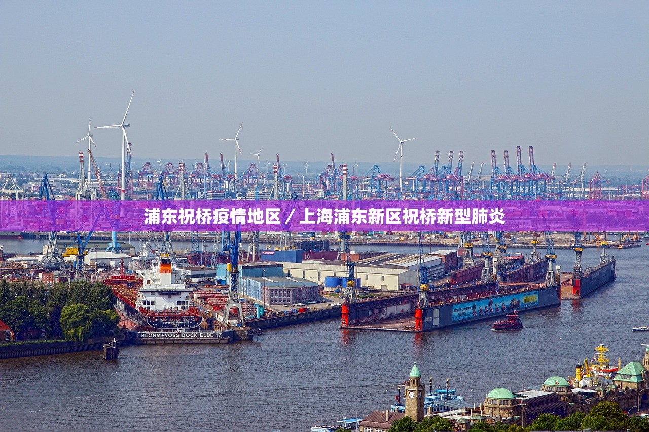 辅助开挂神器“兴动麻将外卦神器下载安装”细辅助教程分享