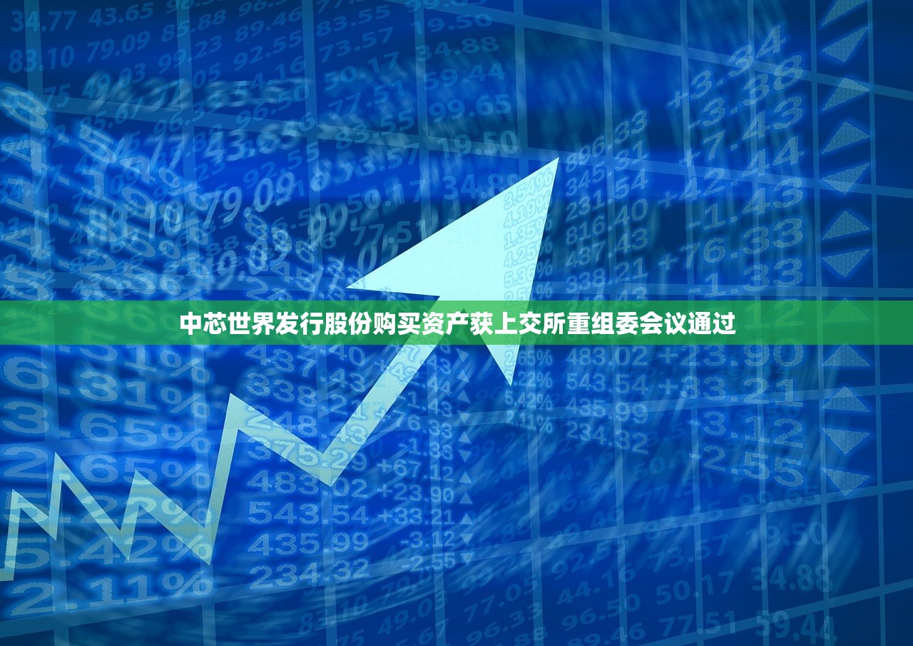 北京新增1境外输入-北京增1例境外输入 轨迹 北京新增1境外输入-北京增1例境外输入 轨迹