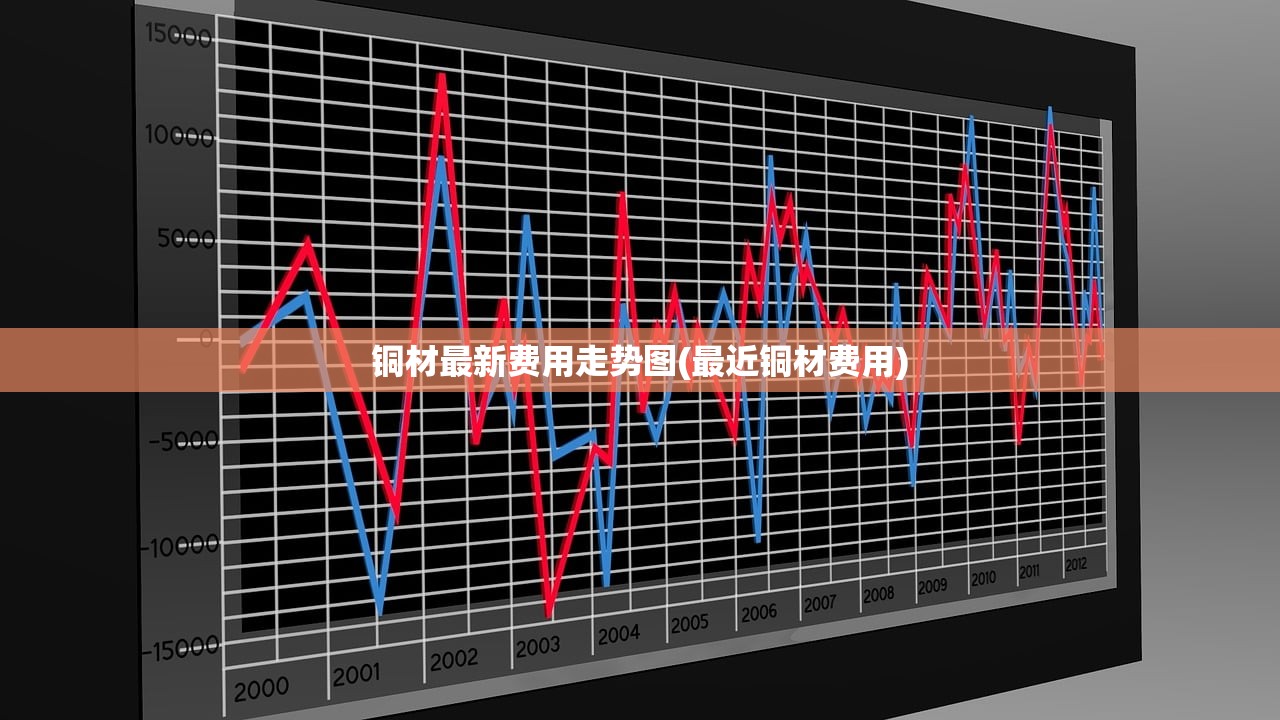 塔斯尼姆通讯社：伊朗准备制定有关霍尔木兹海峡“法律制度	”的计划
