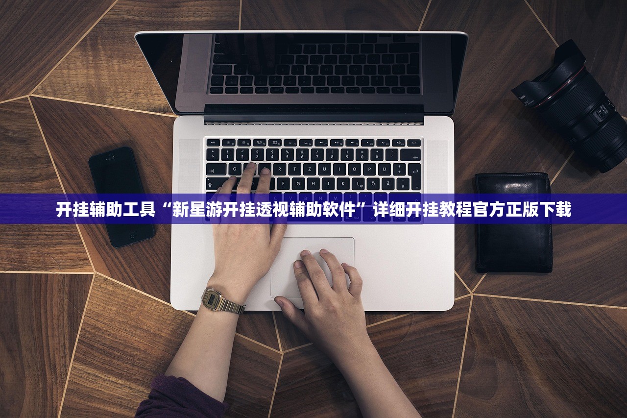 “南京病例有宿管阿姨” 南京病例有宿管阿姨怎么办？
